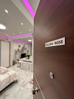 Golden Rose - Tesalónica - 9