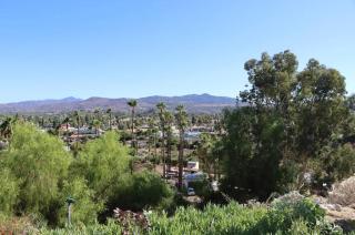 RV quiet place in the mountain - Hemet - 2