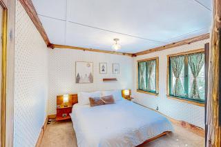 Idyllwild Retreat - 2