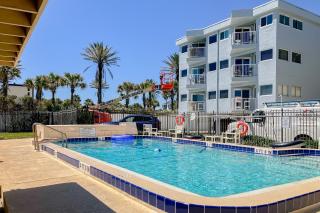 First Street South Serenity - Jacksonville Beach - 9