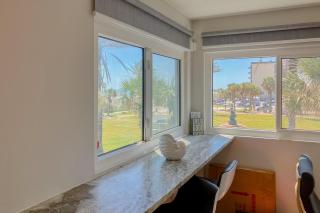 First Street South Serenity - Jacksonville Beach - 8