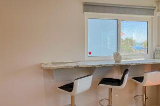 First Street South Serenity - Jacksonville Beach - 7