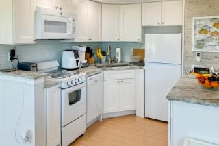 First Street South Serenity - Jacksonville Beach - 6