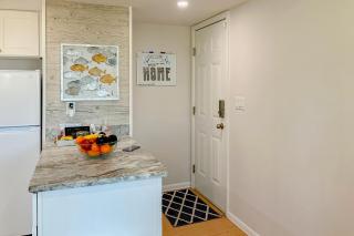 First Street South Serenity - Jacksonville Beach - 5