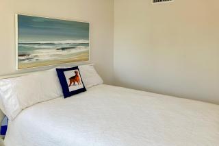 First Street South Serenity - Jacksonville Beach - 4