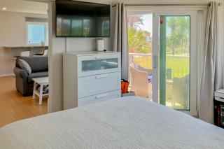 First Street South Serenity - Jacksonville Beach - 3