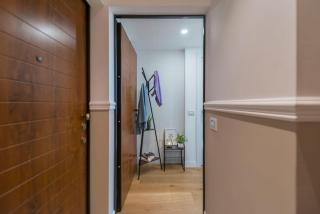Cozy Private Flat - MM Marche 7 Min - Milan - 7