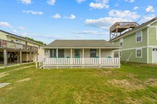 Hipnautic - Kill Devil Hills - 0