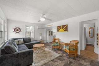 Hipnautic - Kill Devil Hills - 7