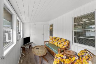 Hipnautic - Kill Devil Hills - 6