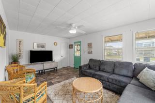 Hipnautic - Kill Devil Hills - 5