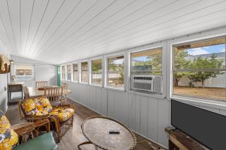 Hipnautic - Kill Devil Hills - 1