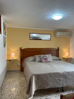 Appartamento La Stella - San Vito lo Capo - 8