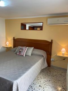 Appartamento La Stella - San Vito lo Capo - 7