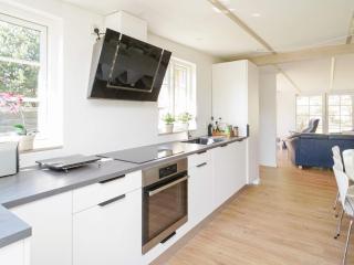 6 person holiday home in Kalundborg-By Traum - 1