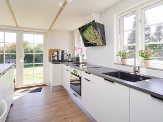 6 person holiday home in Kalundborg-By Traum - 6