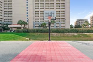TOPS'L Beach Manor 507 - Destin - 4