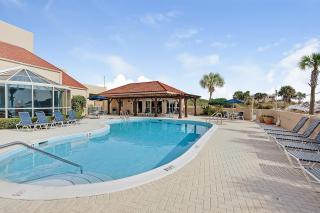 TOPS'L Beach Manor 507 - Destin - 3