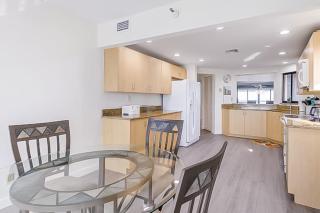Crescent Beach Club I 4G - Clearwater Beach - 9