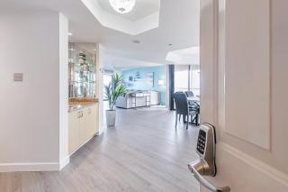 Crescent Beach Club I 4G - Clearwater Beach - 8