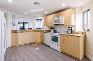 Crescent Beach Club I 4G - Clearwater Beach - 6