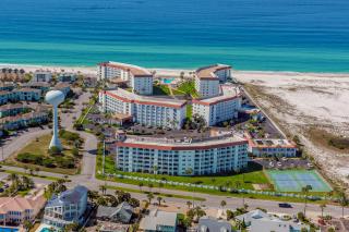 El Matador 546 - Fort Walton Beach - 9