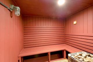El Matador 546 - Fort Walton Beach - 8