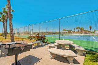El Matador 546 - Fort Walton Beach - 6