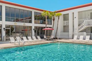 El Matador 546 - Fort Walton Beach - 5