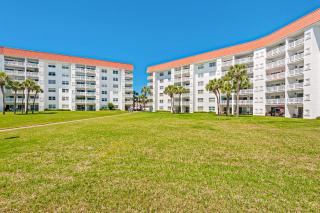 El Matador 546 - Fort Walton Beach - 2