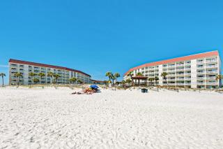 El Matador 546 - Fort Walton Beach - 1