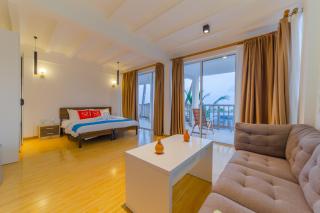 Si! Coral Inn - 7