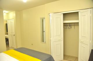 The flat@Waterloo - Kingston - 9