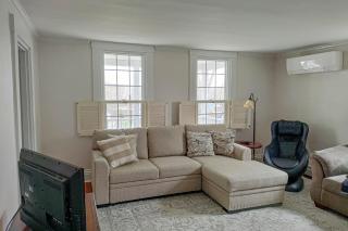 Tannery Brook Cottage - Bucksport - 9
