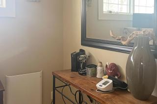 Tannery Brook Cottage - Bucksport - 3