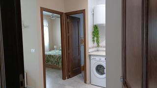 TROPICAL HOME - Conil de la Frontera - 1