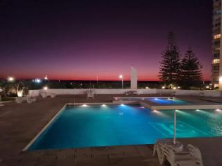 Apartamento frente ao mar Punta del Este - Punta del Este - 1