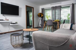 Appartement moderne à la Marina du Gosier - Le Gosier - 0