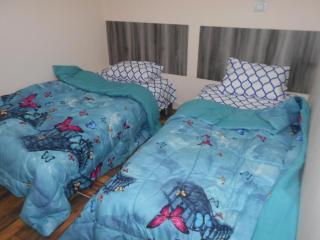 Anas House2 - 5