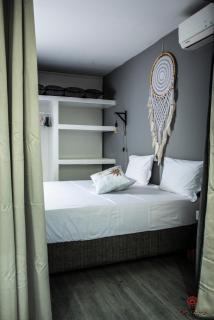 Appartement moderne à la Marina du Gosier - Le Gosier - 7