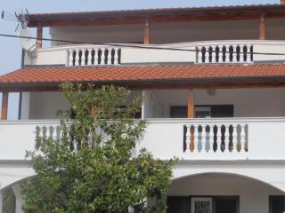 Apartments Gloria - Biograd na Moru - 5