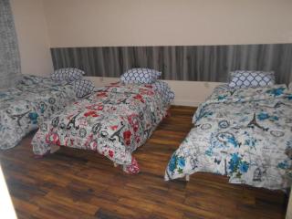 Anas House2 - Il Cairo - 9