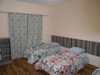 Anas House2 - Il Cairo - 7