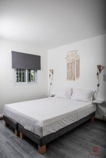 Appartement moderne à la Marina du Gosier - 1