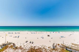 Sunbird 707W - Panama City Beach - 9