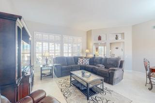 Home on Verde Ridge - Sun City West - 6