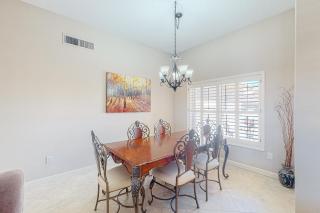 Home on Verde Ridge - 4