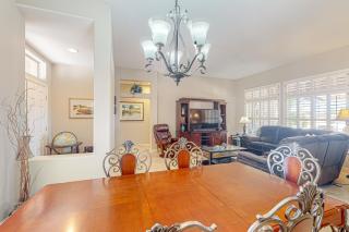 Home on Verde Ridge - Sun City West - 2