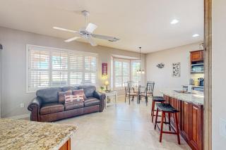 Home on Verde Ridge - Sun City West - 1