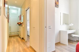 Lata Luxury Apartment - Roma - 3
